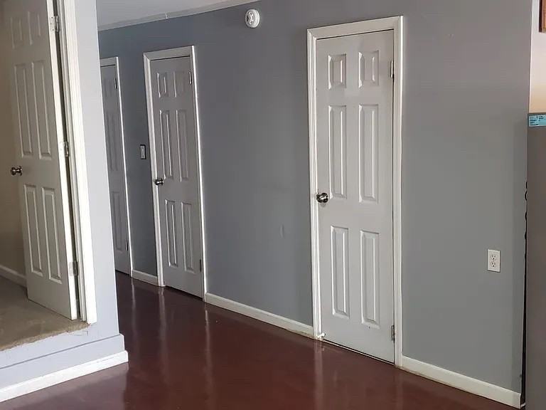 Fish Ave - Photo 3 of 7