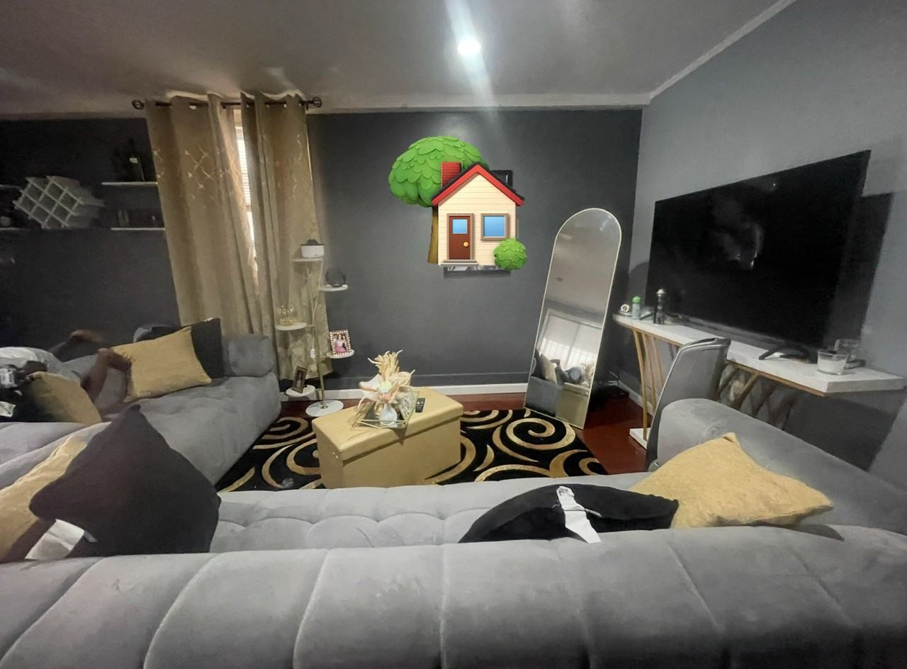 Fish Ave - Photo 6 of 7