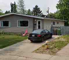 19 A Seymore Crescent - Photo 1 of 1