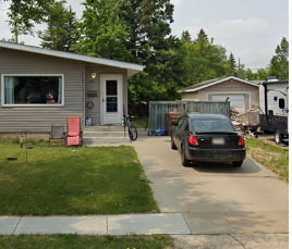 19 A Seymore Crescent - Photo 2 of 29