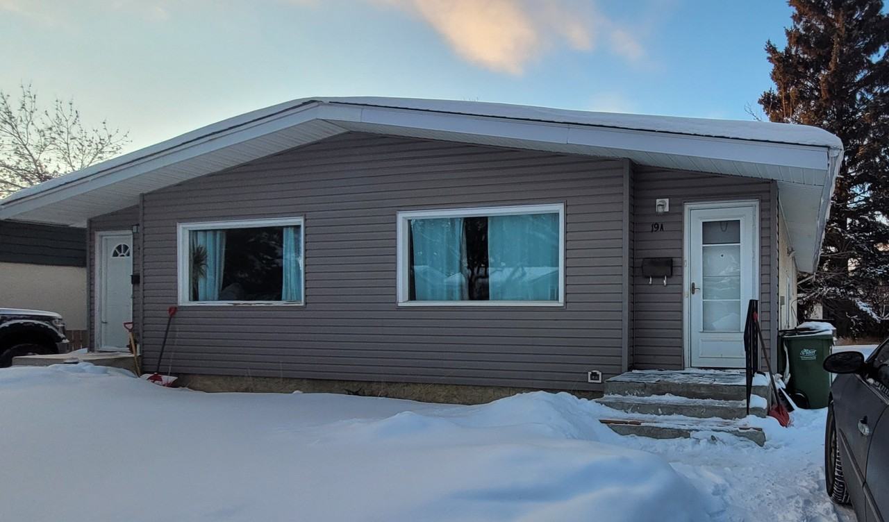 19 A Seymore Crescent - Photo 3 of 29