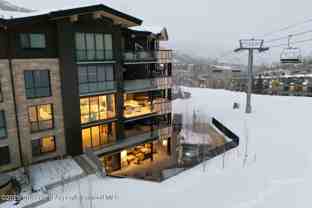 180 Wood Rd #302 - Photo 1 of 1