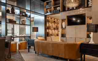 featured image of 16400 Fm 1325