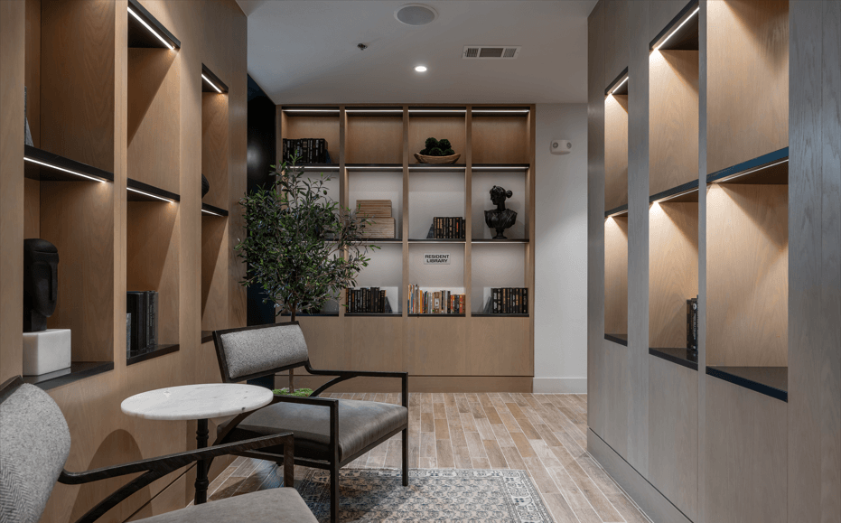 Auro Crossing - Photo 2 of 18