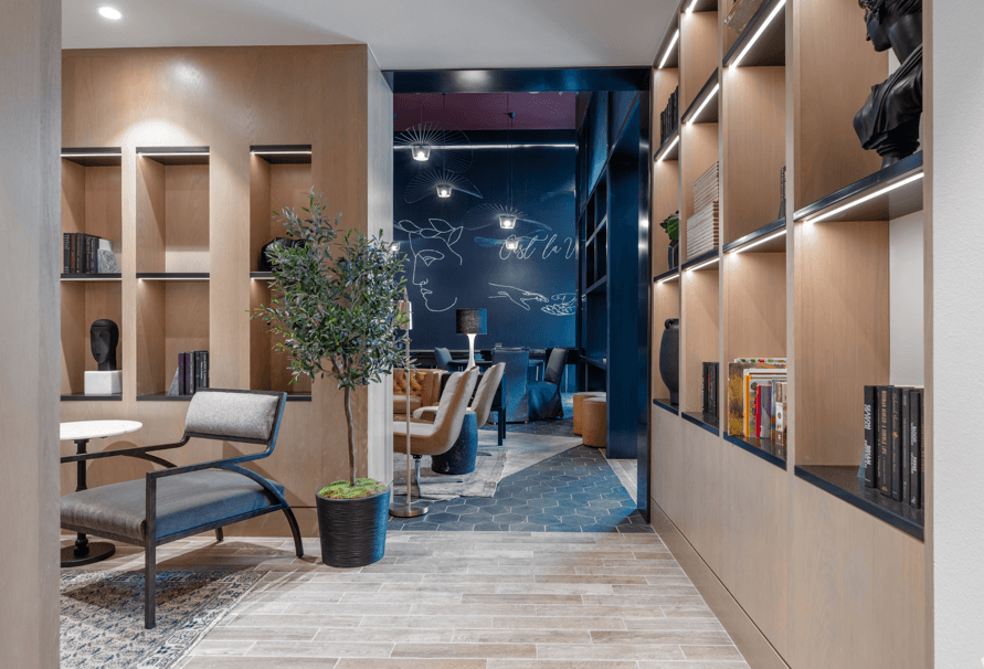 Auro Crossing - Photo 3 of 18