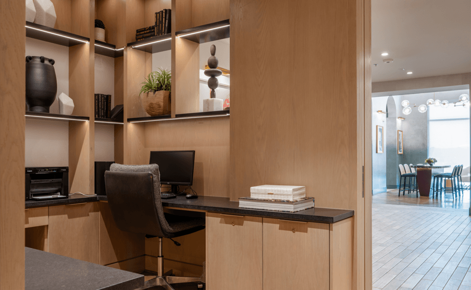 Auro Crossing - Photo 4 of 18