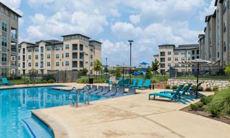 featured image of 16400 Fm 1325