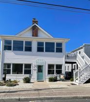 30 K St - Photo 1 of 1