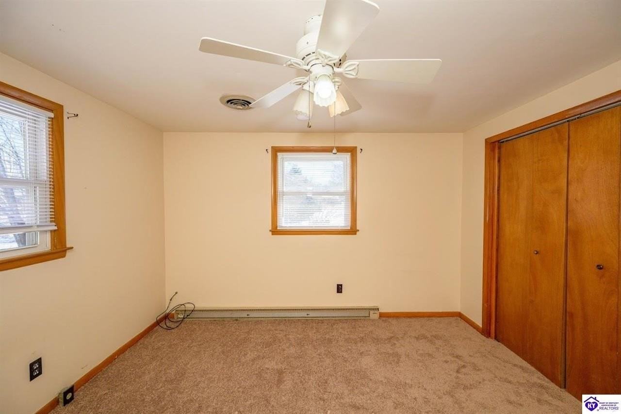 1280 W Vine St - Photo 5 of 24