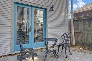 1293 Vinton Ave - Photo 1 of 1