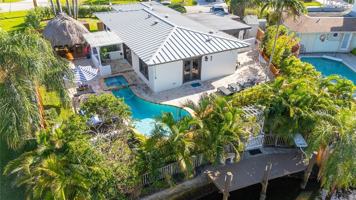 featured image of 1457 Se 7th St