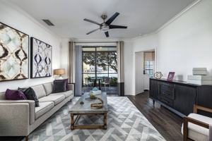 featured image of 13001 Lake Cypress Cir