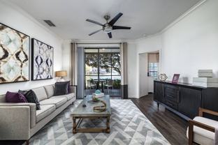 The Rexford at Waterford Lakes - Photo 1 of 1