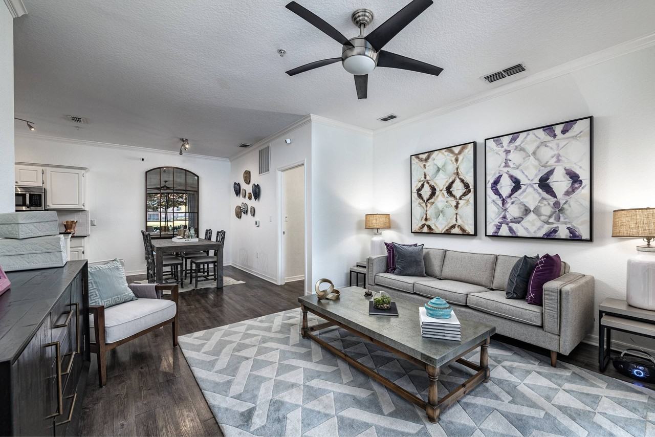 The Rexford at Waterford Lakes - Photo 2 of 23