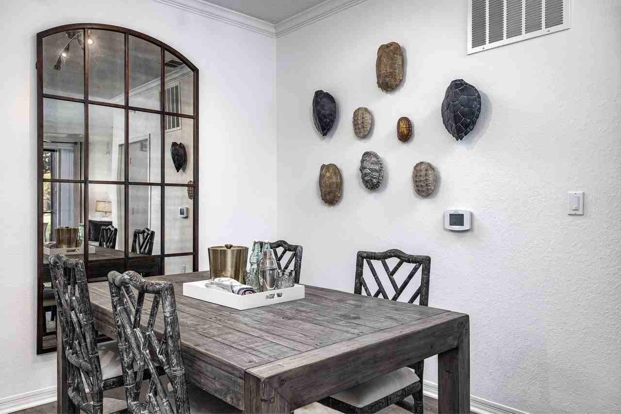 The Rexford at Waterford Lakes - Photo 3 of 23