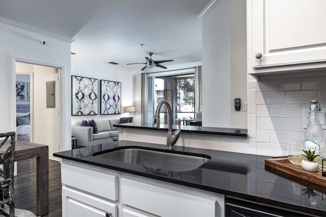 The Rexford at Waterford Lakes - Photo 6 of 23