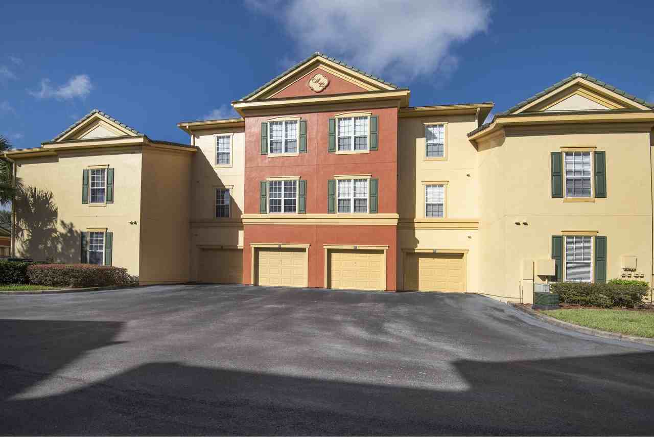 Victoria Place - Photo 2 of 50