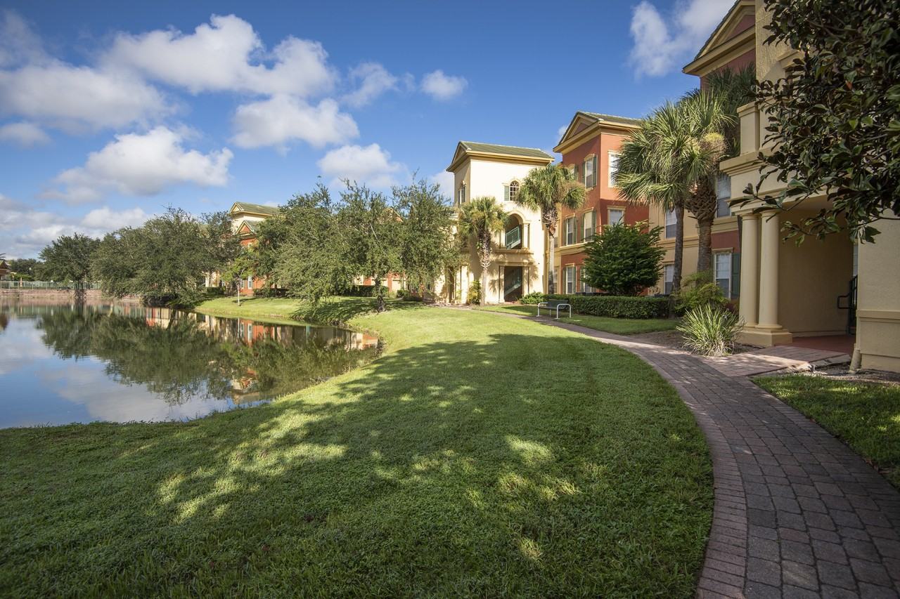 Victoria Place - Photo 3 of 50