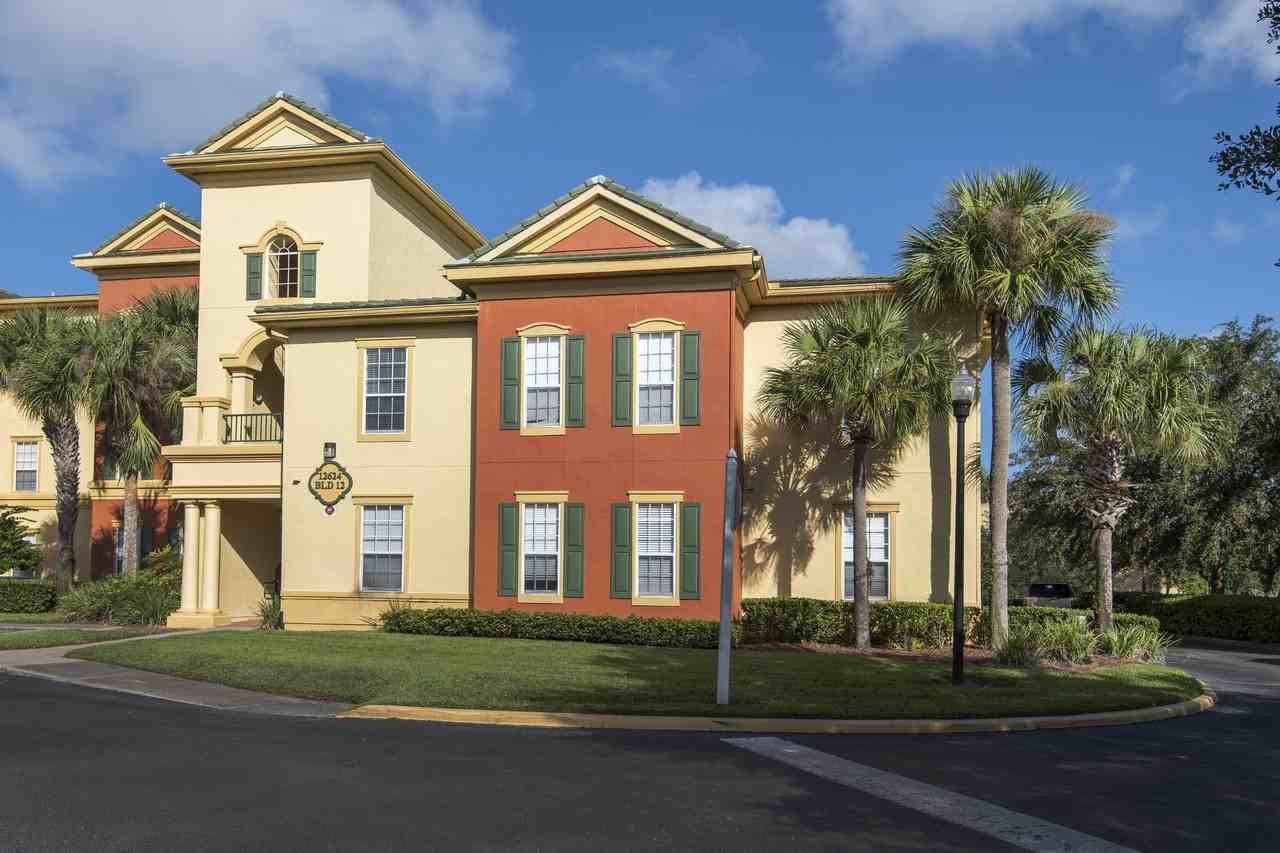 Victoria Place - Photo 4 of 50