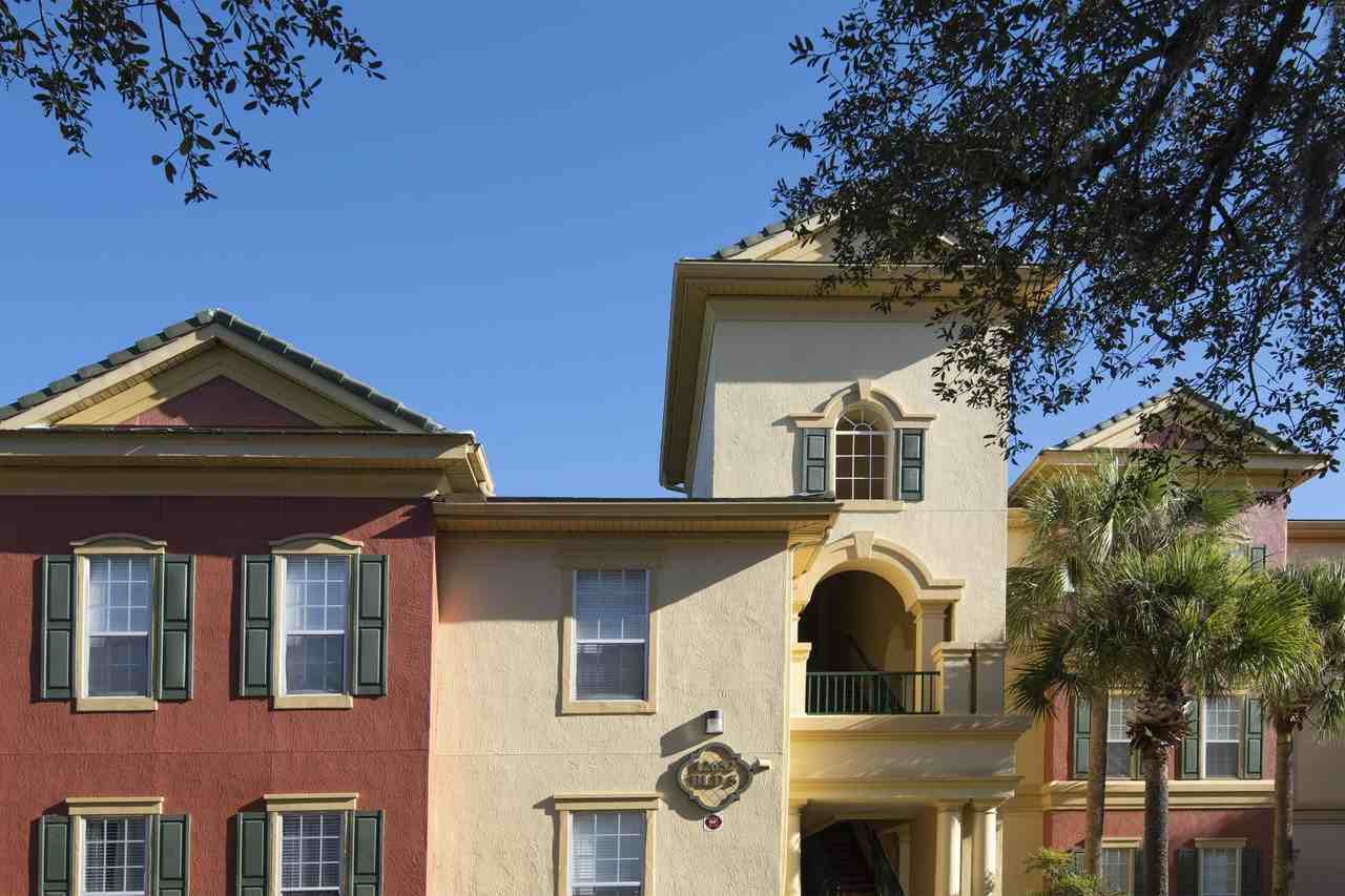 Victoria Place - Photo 6 of 50