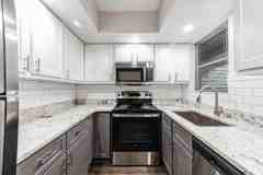 Harbourtowne at Countrywoods - Photo 1 of 1