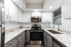 featured image of 1697 Nantucket Ct