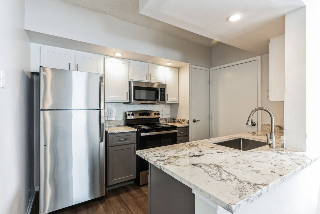 Harbourtowne at Countrywoods - Photo 6 of 54