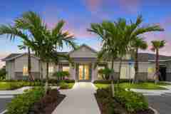 Tavalo Tradition - Photo 1 of 1