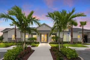 featured image of 10241 Sw Newberry Ave