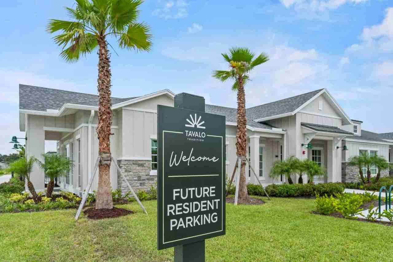 Tavalo Tradition - Photo 3 of 53