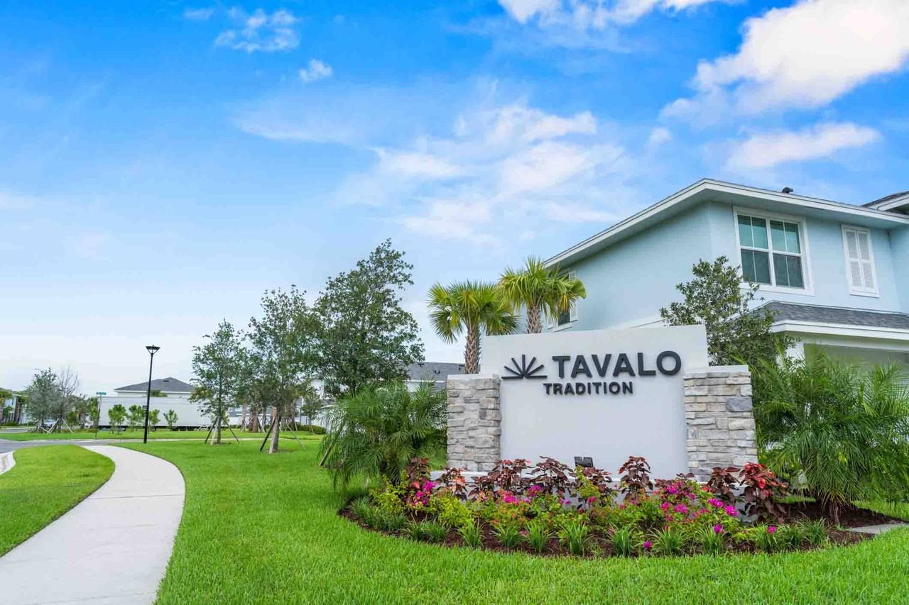 Tavalo Tradition - Photo 4 of 53