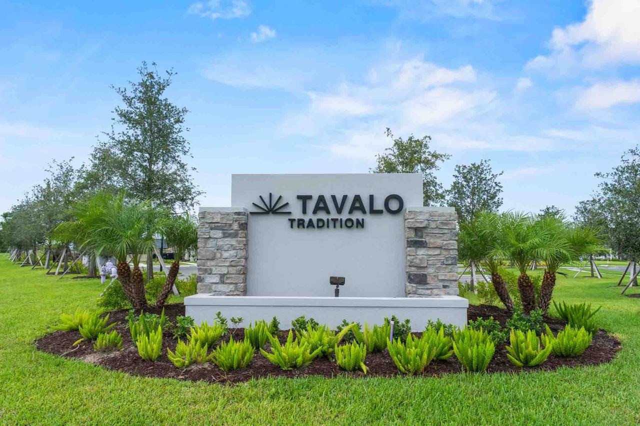 Tavalo Tradition - Photo 6 of 53