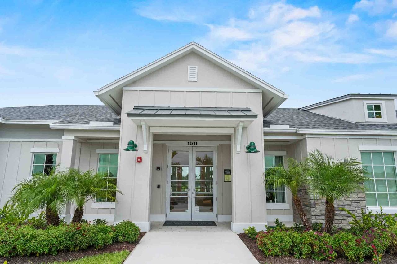 Tavalo Tradition - Photo 7 of 53