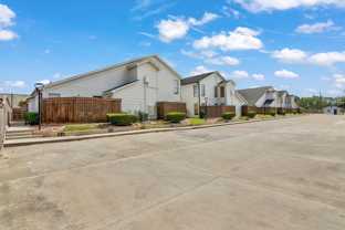 Willowchase Apartments, 4335 Crow Road - Photo 1 of 1