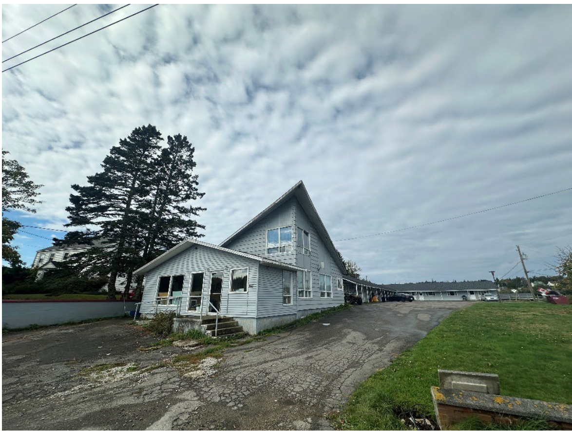 365 Highway 1 #COM - Photo 3 of 5