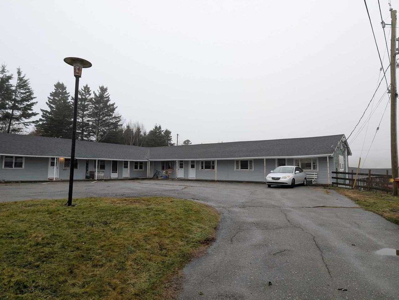 365 Highway 1 #COM - Photo 4 of 5