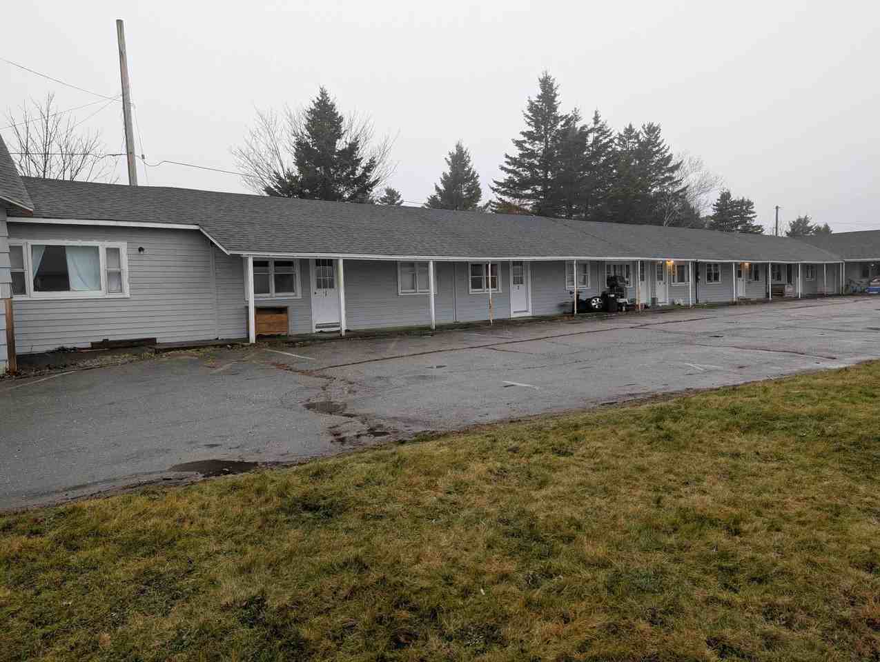 365 Highway 1 #COM - Photo 5 of 5