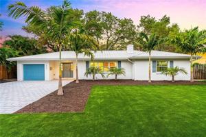 featured image of 1865 Orchid St