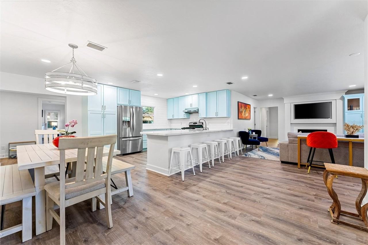 1865 Orchid St - Photo 5 of 29