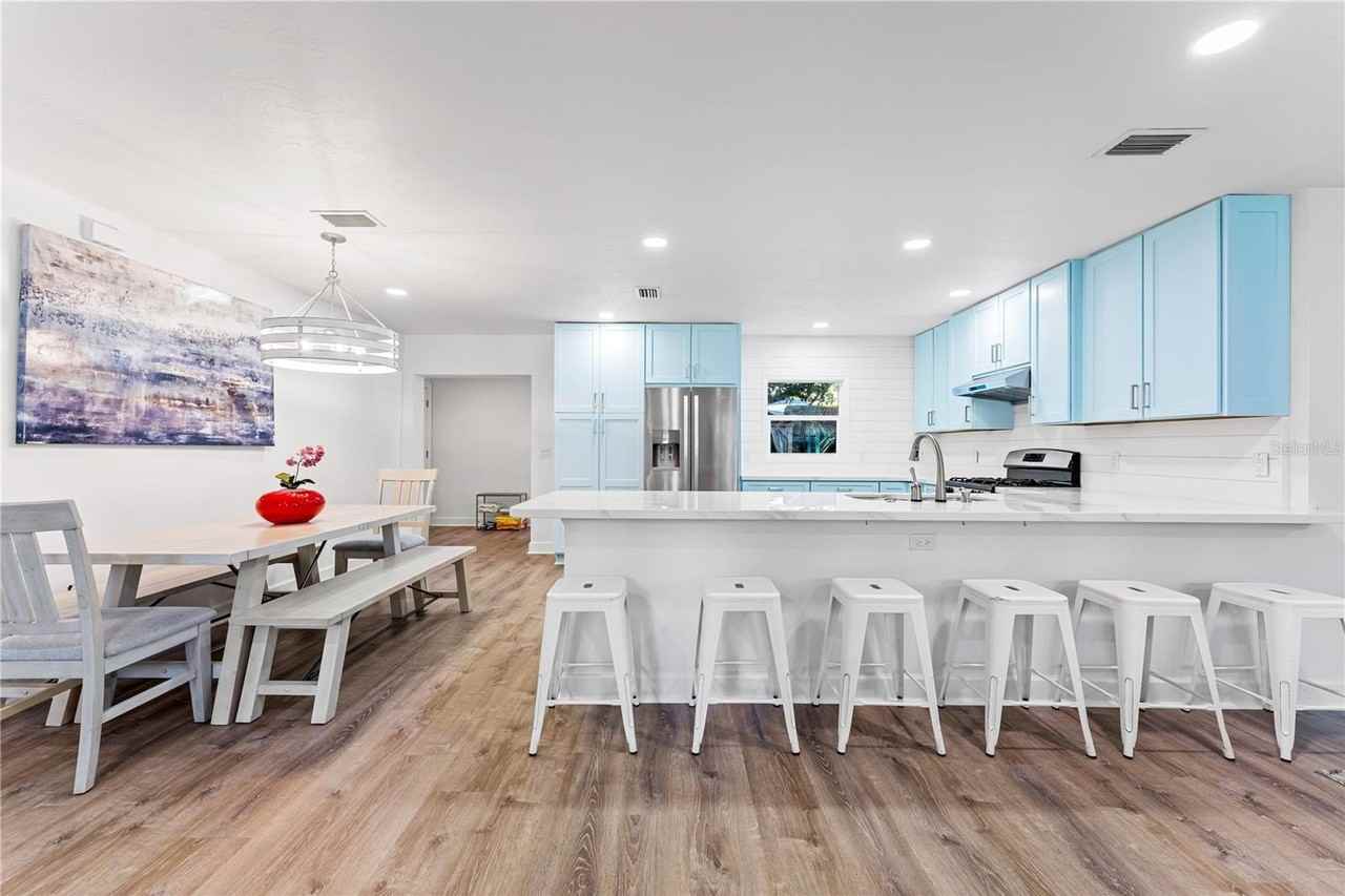 1865 Orchid St - Photo 7 of 29