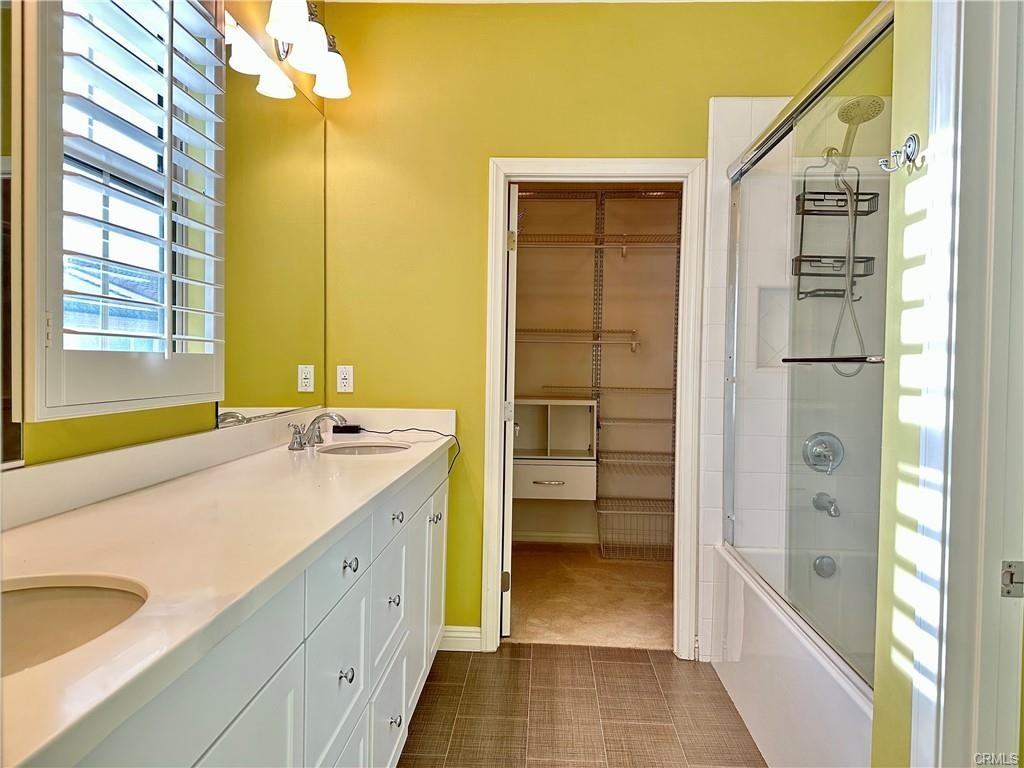 37 Oakfield - Photo 2 of 8