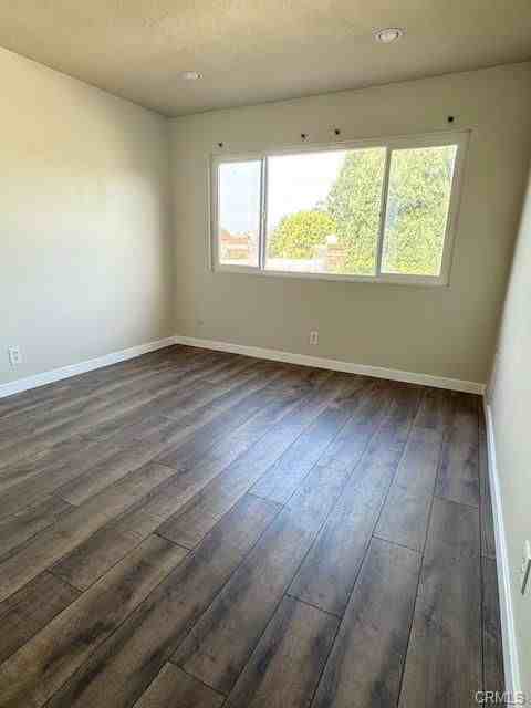 56 Seton Rd - Photo 2 of 8