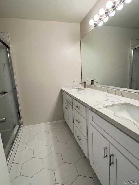 56 Seton Rd - Photo 3 of 8