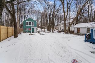 25 Prince St #102 - Photo 1 of 1