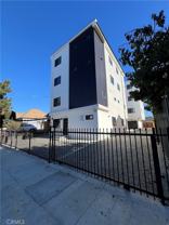 1128 S Ardmore Ave - Photo 1 of 1