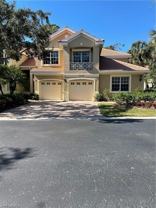 2288 Ashton Oaks Ln #7-103 - Photo 1 of 1