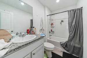 featured image of Fluvial Cir