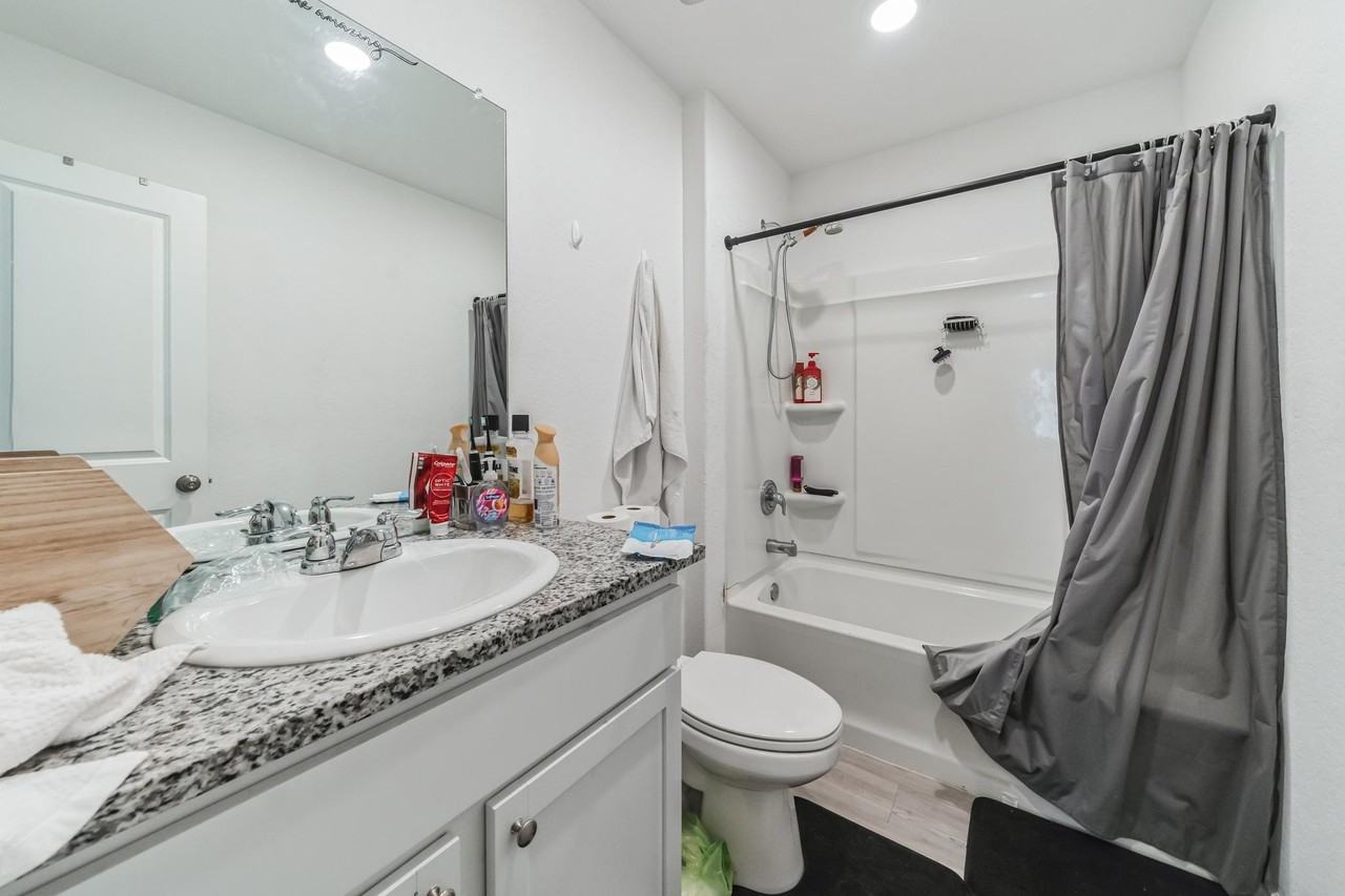 Fluvial Cir - Photo 6 of 11