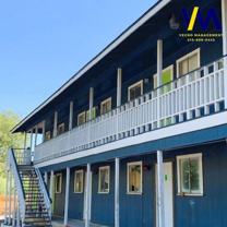 102 E Cheryl Dr #9 - Photo 1 of 1