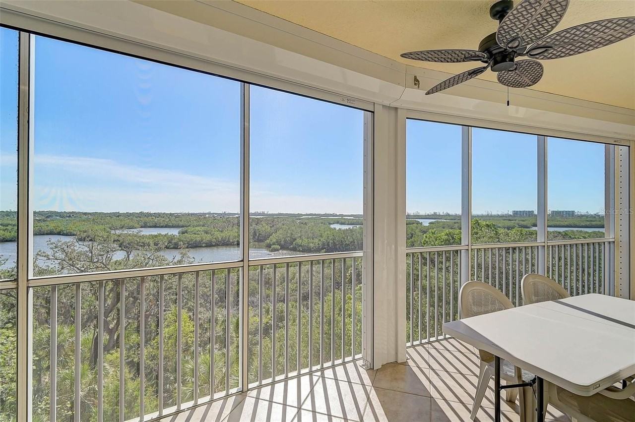 3603 N Point Rd #602 - Photo 2 of 43